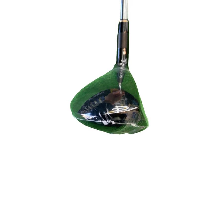 �q�������q���@�q�����@�u�@�u�P�@�t�s�@�Q�P°