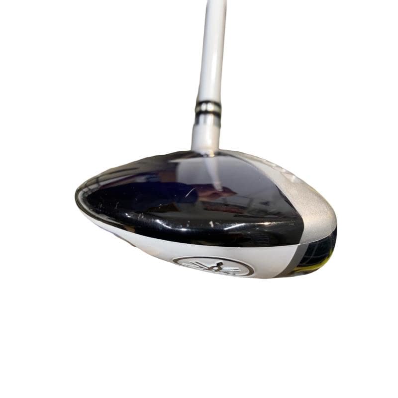 �������������@�t�c�{�Q�i�Q�O�Q�P�j�@�t�T�@���f�B�[�X