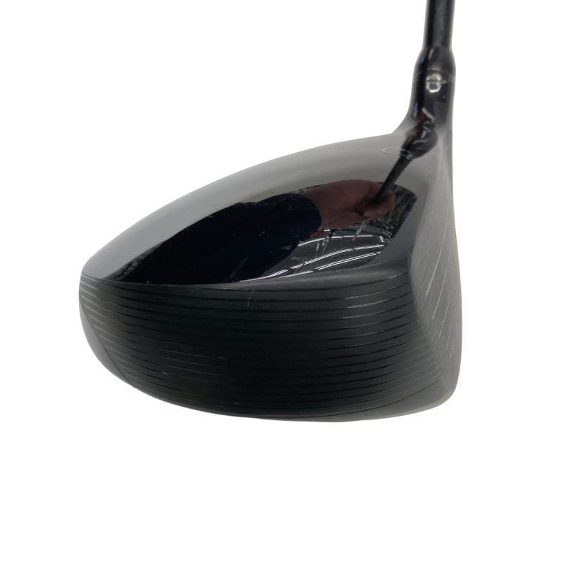 �������@�������������@�P�O�D�T°