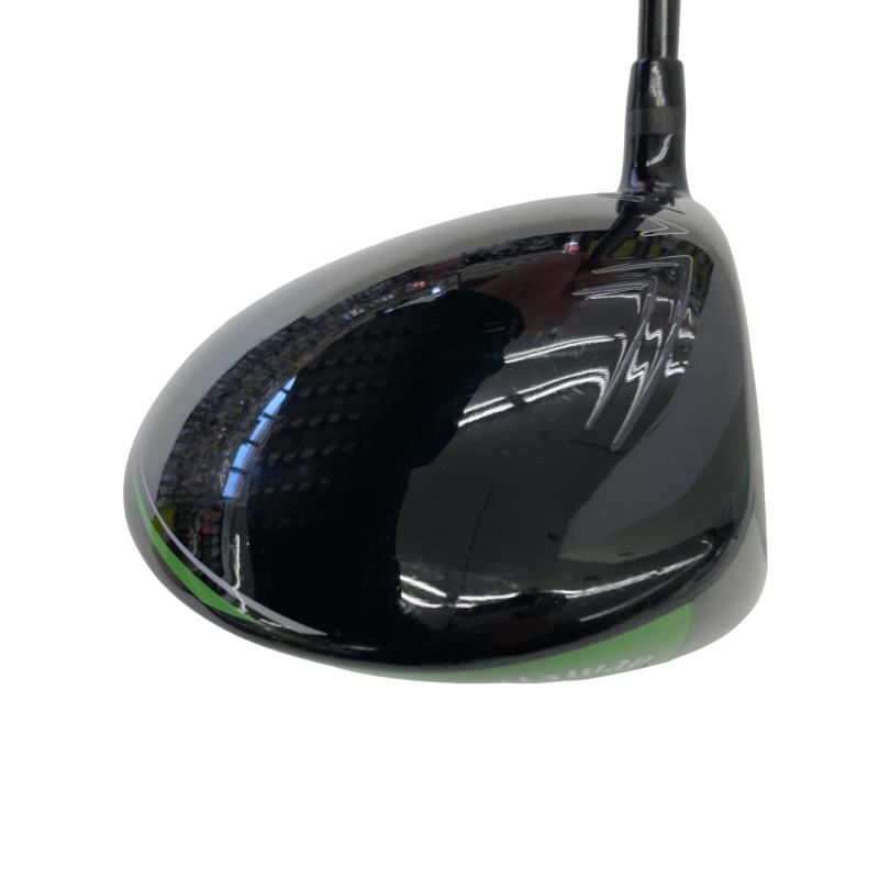 �f�a�a�@�d�o�h�b�@�r�s�`�q�@�P�O�D�T°