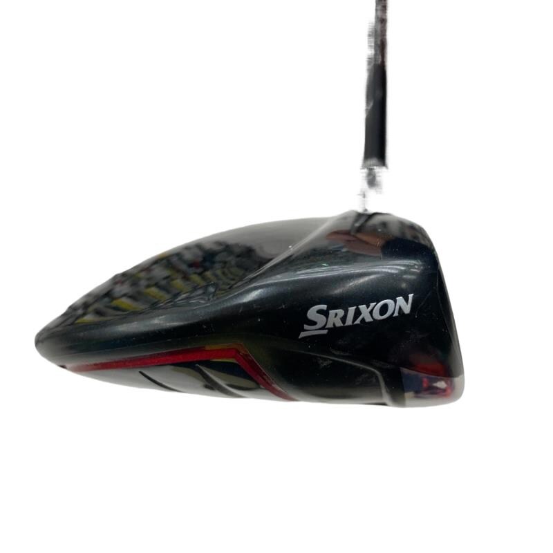 �r�q�h�w�n�m�@�y�@�e�W�T�@�R�v