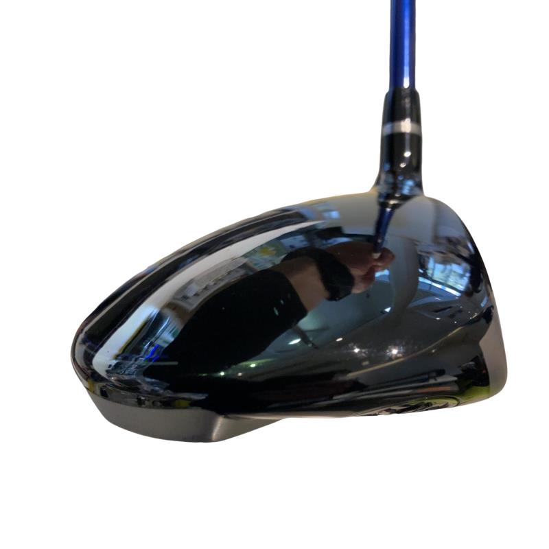 �������������@�c�q�h�u�d�r�s�`�q�@�R�v