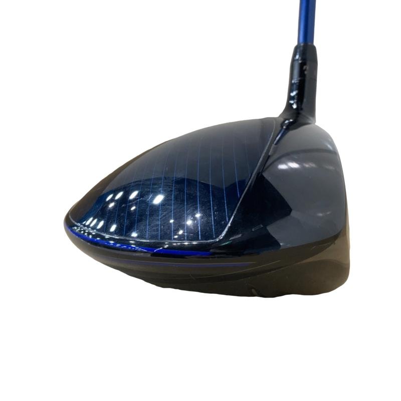 �s�n�t�q�@�a�@�w�c�|�R�i�Q�O�P�W�j�@�@�X�D�T°