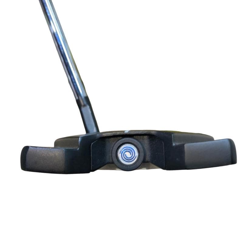 �s�d�m�@�r�@�R�S�C���`