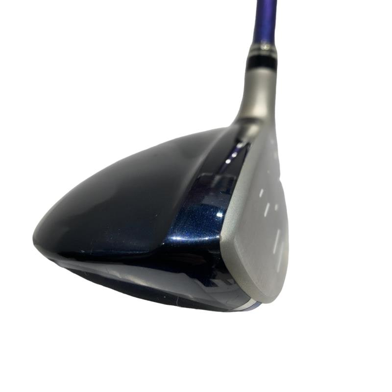 �w�w�h�n�i�Q�O�P�U�j�@�t�R�{