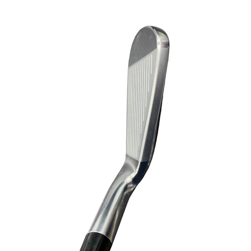 �r�q�h�w�n�m�@�y�w�T�@�U�r�i���{���F�U�{�Z�b�g�j