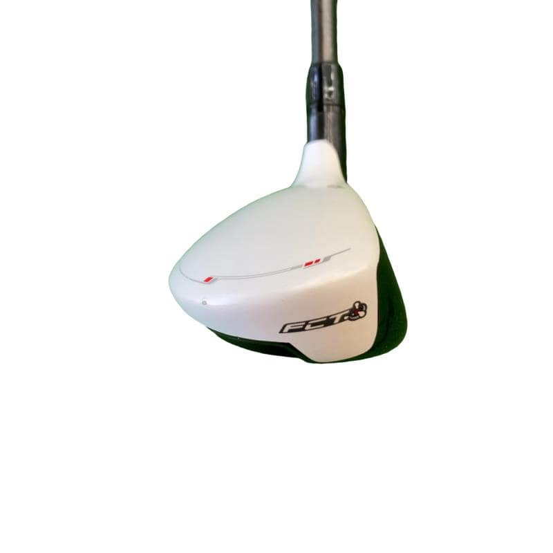 �q�d�r�b�t�d�i�Q�O�P�P�j�@�t�S�@�t�r�`