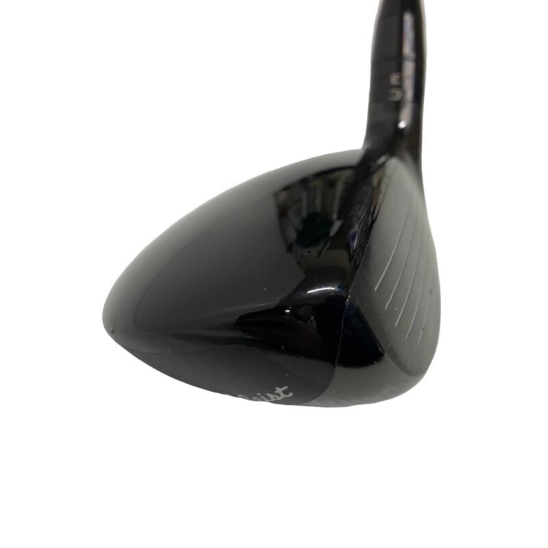 �s�r���Q�@�Q�P°