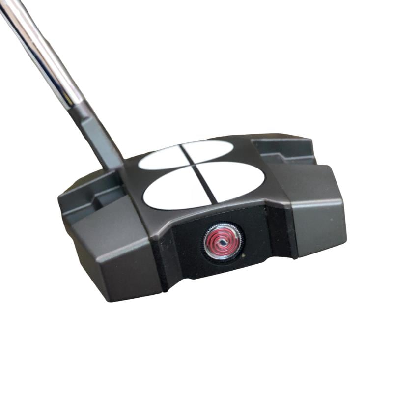 �Q�|�a�`�k�k�@�d�k�d�u�d�m�@�s�n�t�q�@�k�h�m�d�c�@�r�@�R�R�C���`