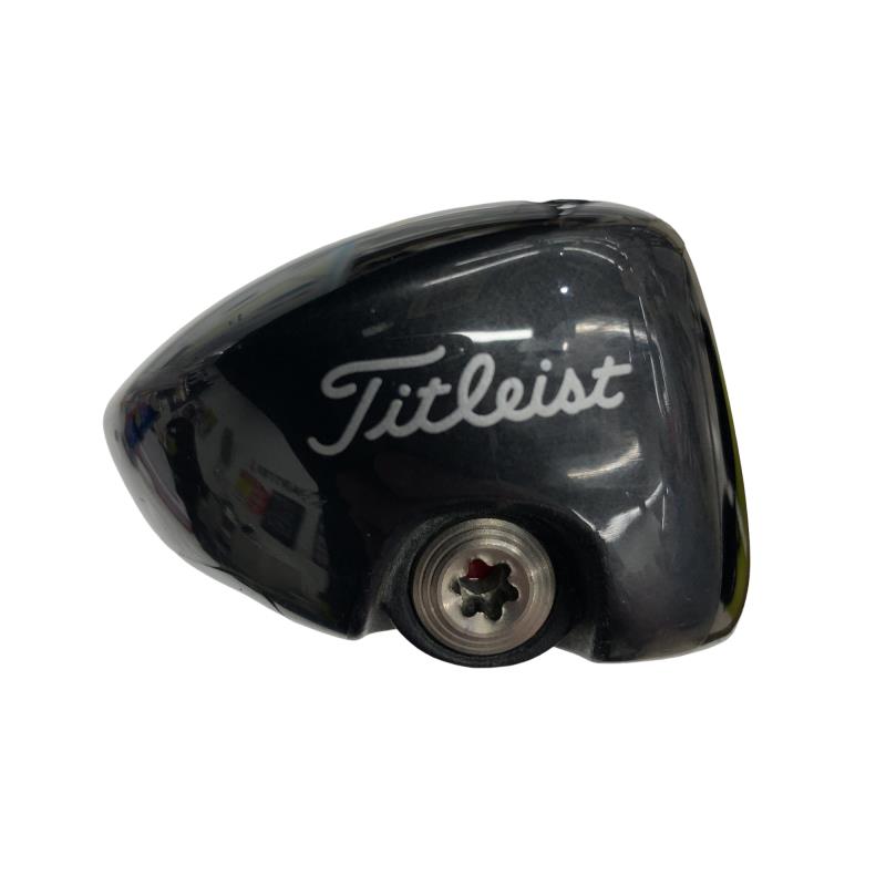 �W�P�W�@�g�Q�@�P�X°