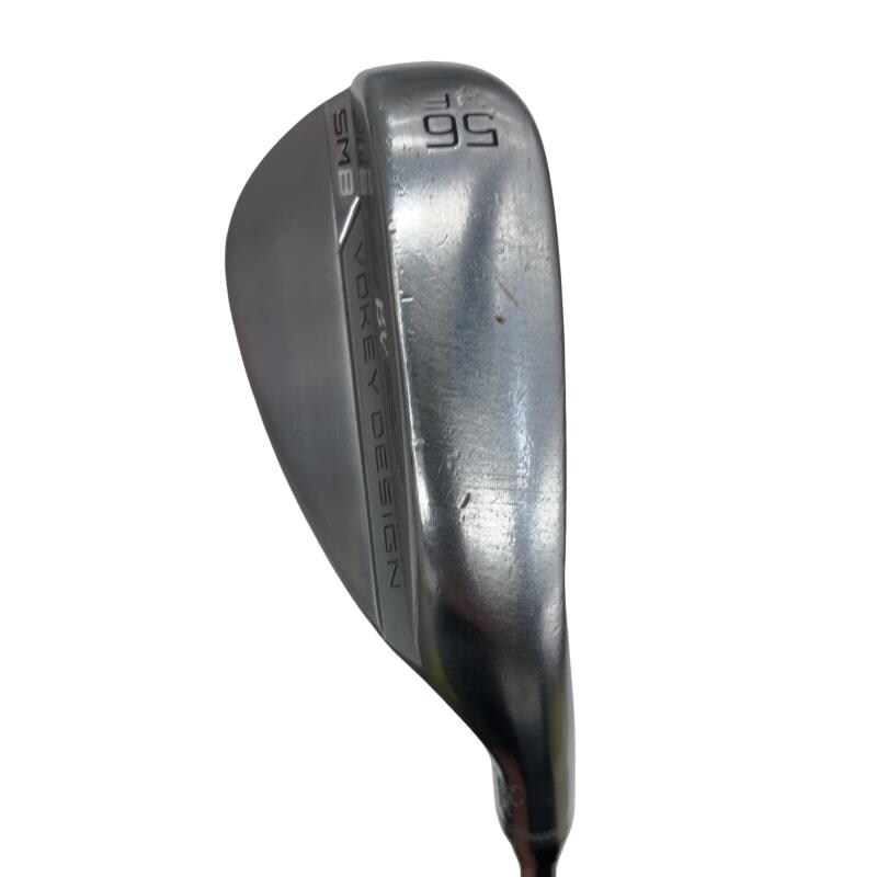 �u�n�j�d�x�@�r�o�h�m�@�l�h�k�k�d�c�@�r�l�W�@�c�A�[�N�����@�T�U°�^�P�S°�e