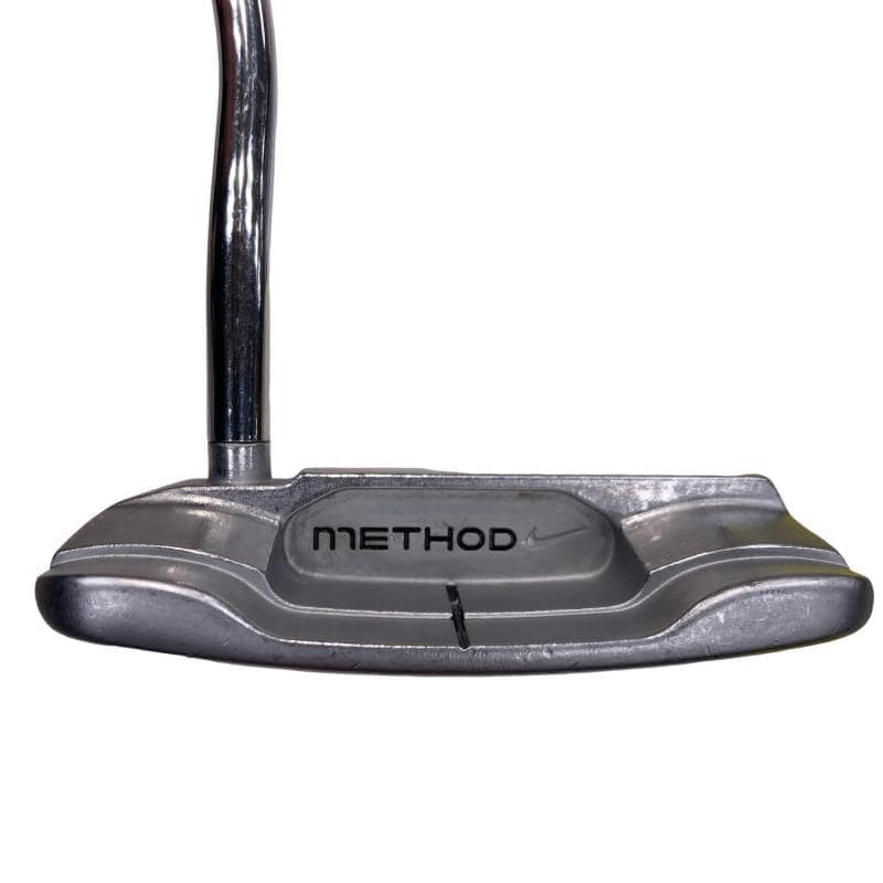 �l�d�s�g�n�c�@�b�n�q�d�@�l�b�@�O�S���@�R�S�C���`