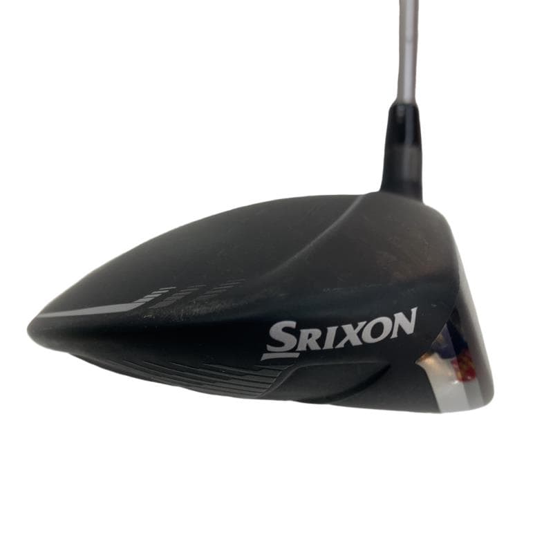 �r�q�h�w�n�m�@�y�w�@�l���@�h�h�@�T�v