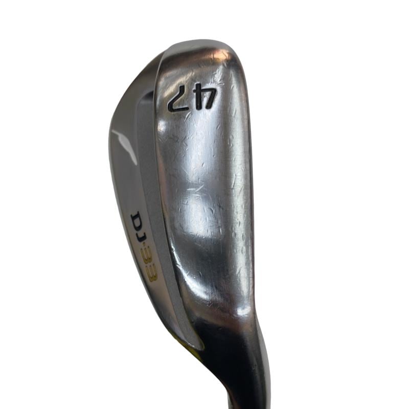 �c�i�|�R�R�@�S�V°