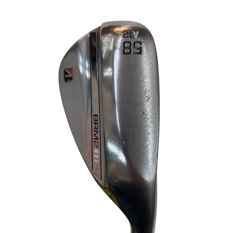 �a�q�h�c�f�d�r�s�n�m�d�@�a�q�l�Q�@�T�W°�^�P�Q°�`