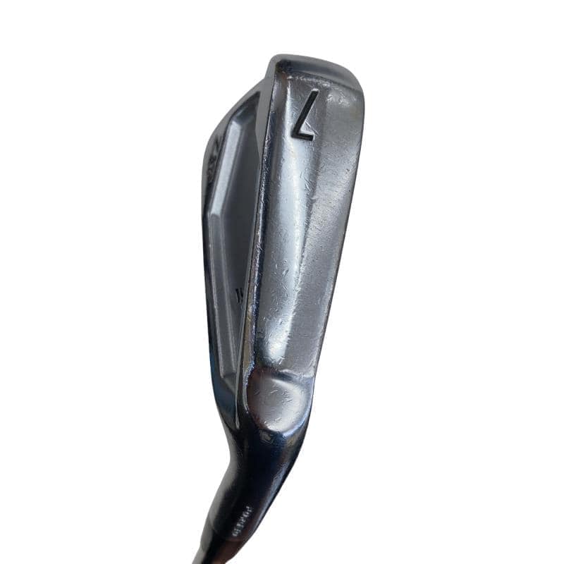 �r�q�h�w�n�m�@�y�w�V�@�@�U�r�i���{���F�U�{�Z�b�g�j