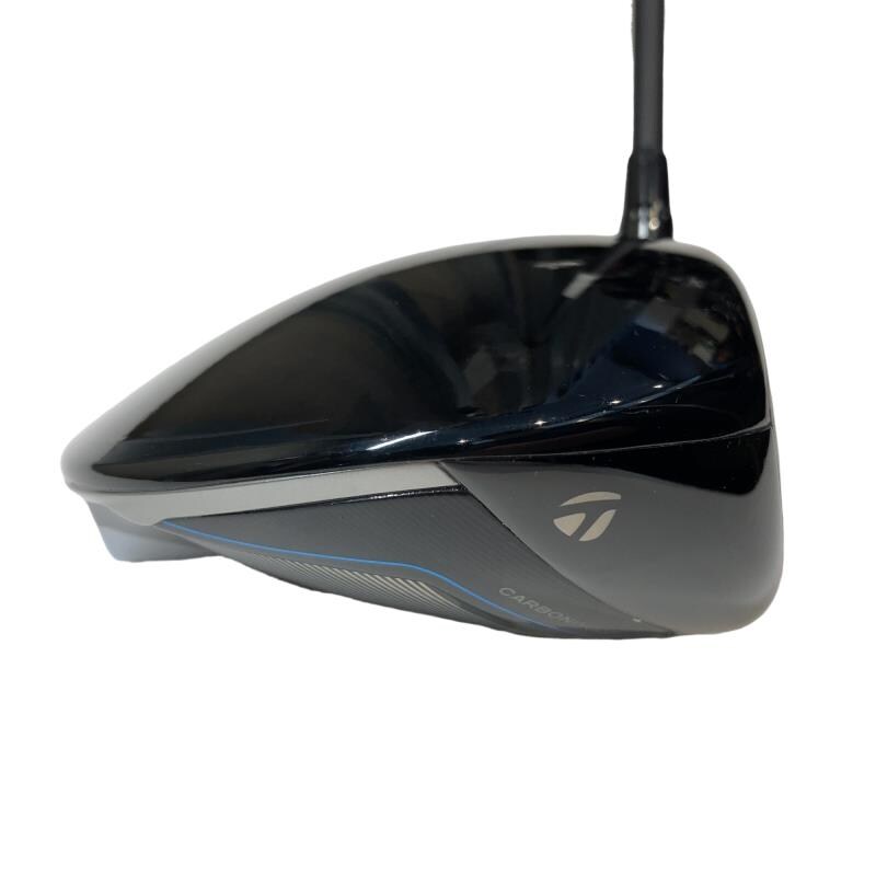 �p���P�O�@�@�X°