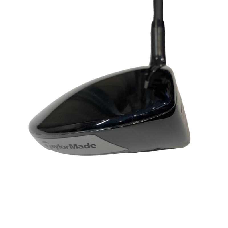 �p���P�O�@�R�v