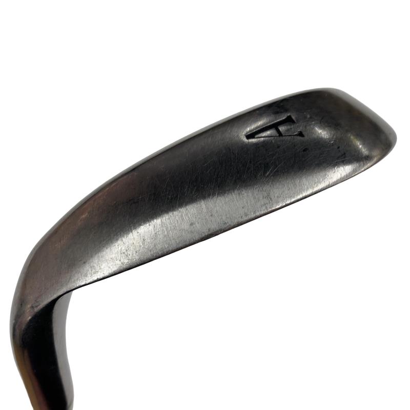 �w�w�h�n�i�Q�O�P�Q�j�@�`�v