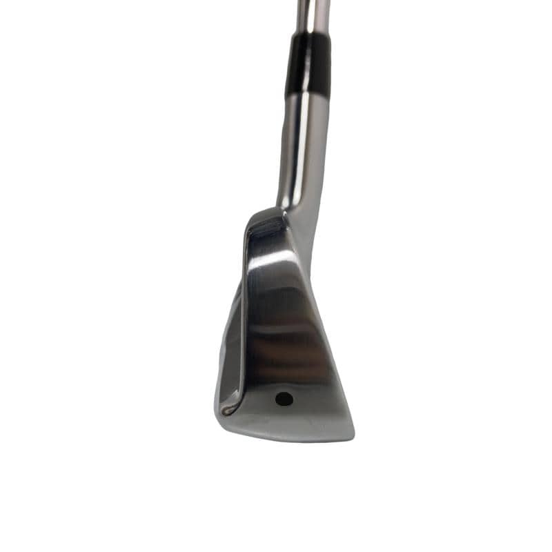 �s�n�t�q�@�a�@�w�|�g�h�@�g�S