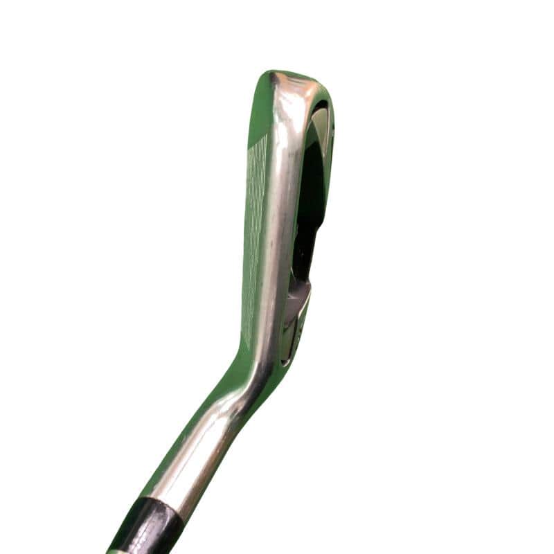 �u�q�Q�r�@�b�n�u�d�q�s�@�@�U�r�i���{���F�U�{�Z�b�g�j