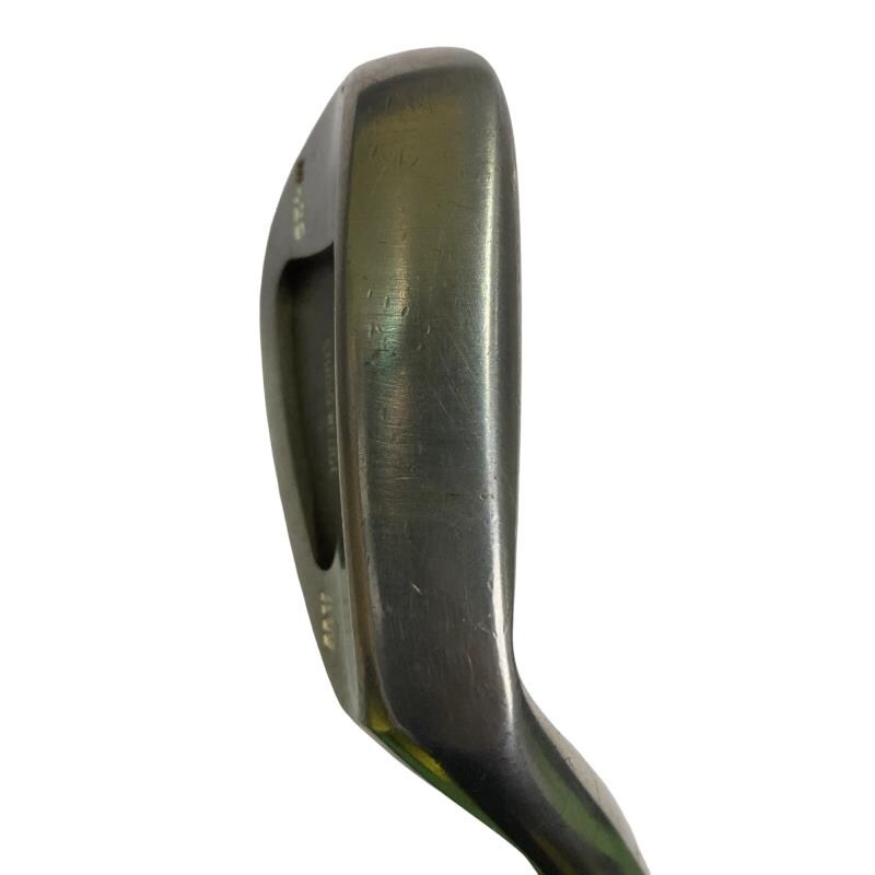 �l�`�r�c�`�@�r�s�t�c�h�n�@�v�d�c�f�d�@�l�S�Q�T�@�`�v