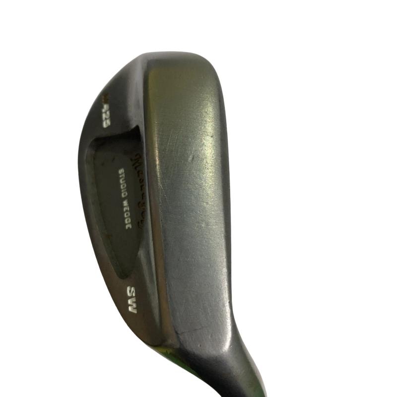 �l�`�r�c�`�@�r�s�t�c�h�n�@�v�d�c�f�d�@�l�S�Q�T�@�r�v