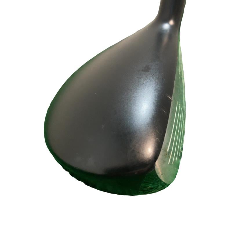 �`�@�f�q�h�m�c�@�a�w�|�g�@�t�R