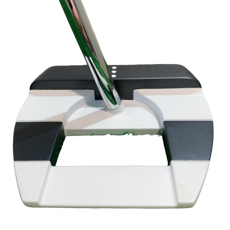 �`���|�n�m�d�@�r�p�t�`�q�d�@�Q�@�r�p�t�`�q�d�@�i�`�h�k�a�h�q�c�@�b�q�t�h�r�d�q�@�R�W�C���`