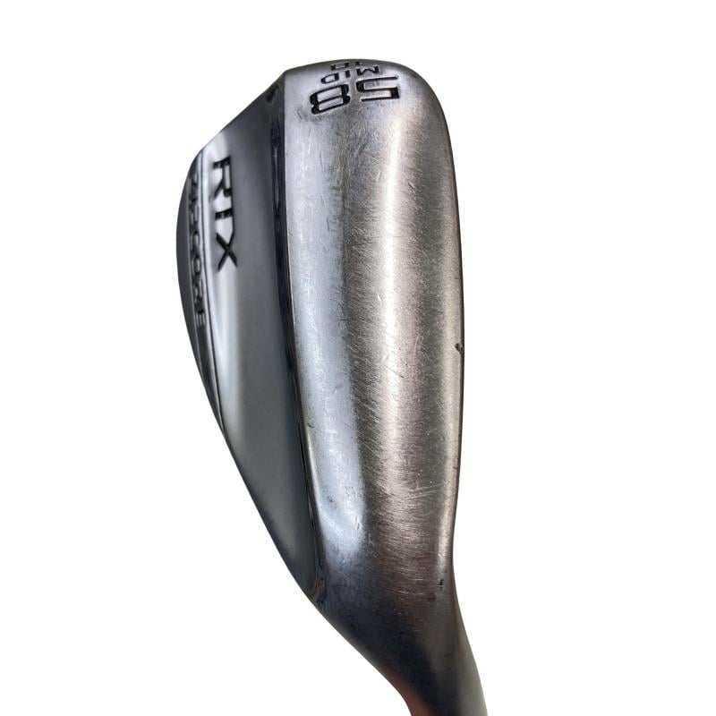 �b�����������������@�q�s�w�@�y�h�o�b�n�q�d�@�c�A�[�T�e���@�T�W°�^�P�O°�@�l�h�c