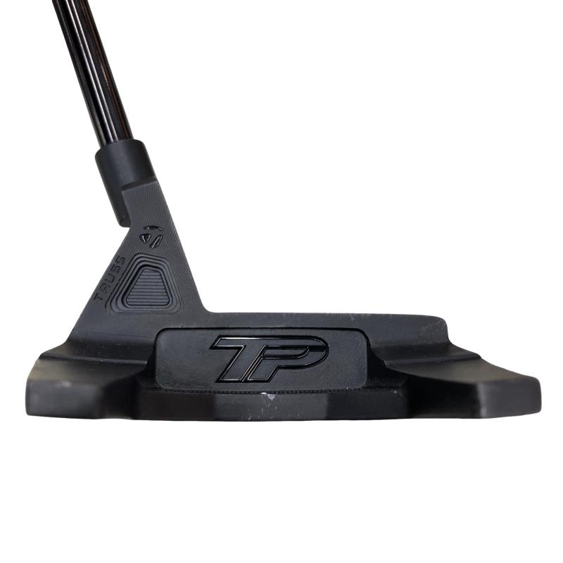 �s�o�@�b�n�k�k�d�b�s�h�n�m�@�a�k�`�b�j�@�a�`�m�c�n�m�@�s�l�P�@�R�S�C���`