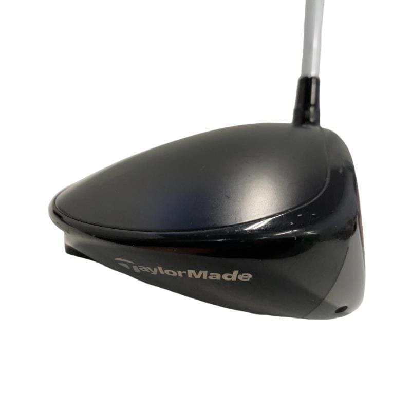 �r�s�d�`�k�s�g�@�g�c�@�P�O�D�T°