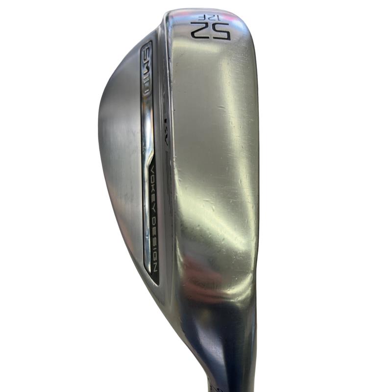 �u�n�j�d�x�@�r�o�h�m�@�l�h�k�k�d�c�@�r�l�P�O�@�c�A�[�N�����@�T�Q°�^�P�Q°�e