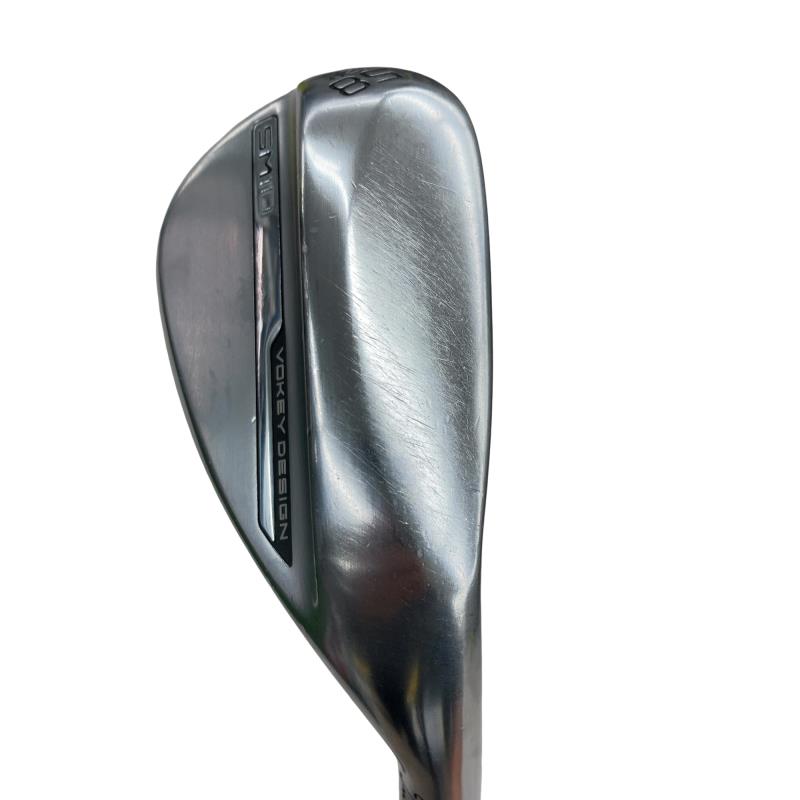 �u�n�j�d�x�@�r�o�h�m�@�l�h�k�k�d�c�@�r�l�P�O�@�c�A�[�N�����@�T�W°�^�P�Q°�c