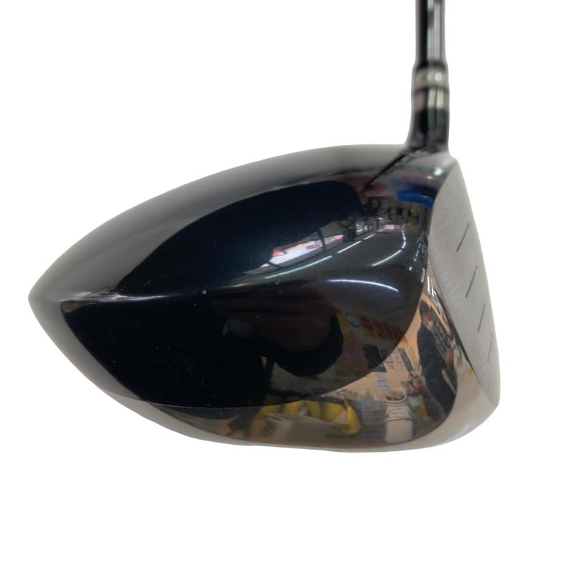 �s�����@�l�x�r�s�d�q�x�@�b�e�|�S�U�O�@�g�s�@�s�n�t�q�@�l�n�c�d�k�@�P�v