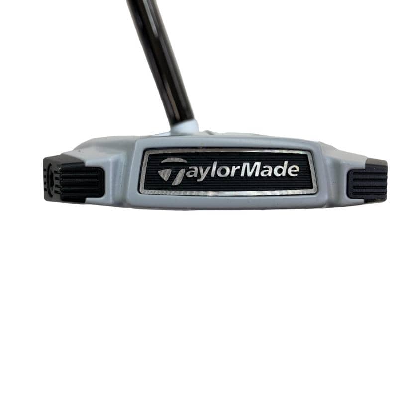 �r�����������@�w�@�b�g�`�k�j�^�v�g�h�s�d�@�Z���^�[�V���t�g�@�R�R�C���`