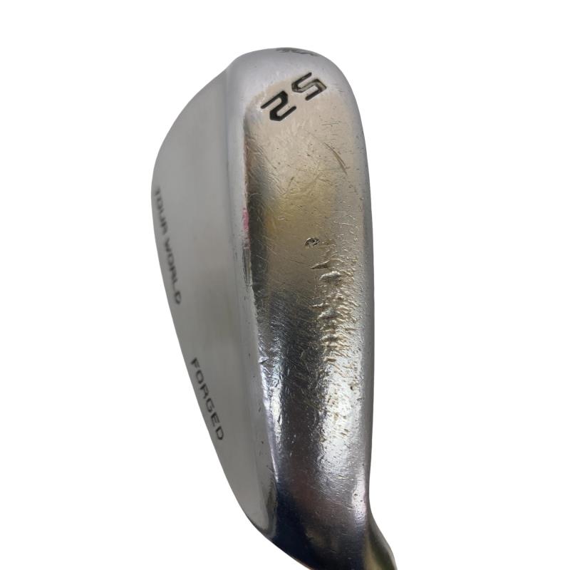 �s�n�t�q�@�v�n�q�k�c�@�s�v�|�v�i�Q�O�P�U�j�@�T�Q°�^�O�X°