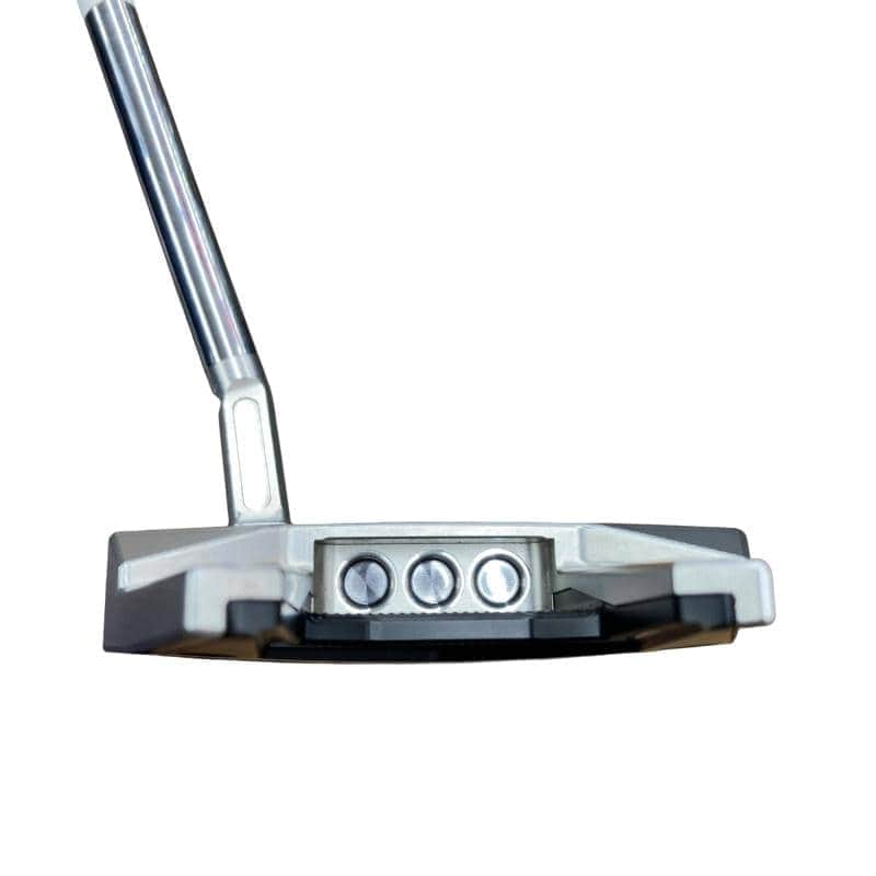 �r�b�n�s�s�x�@�b�`�l�d�q�n�m�@�o�g�`�m�s�n�l�@�V�D�T�i�Q�O�Q�S�j�@�R�R�C���`