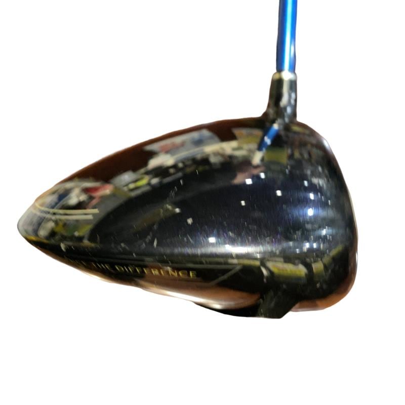 �w�w�h�n�i�Q�O�Q�S�j�@�P�O�D�T°