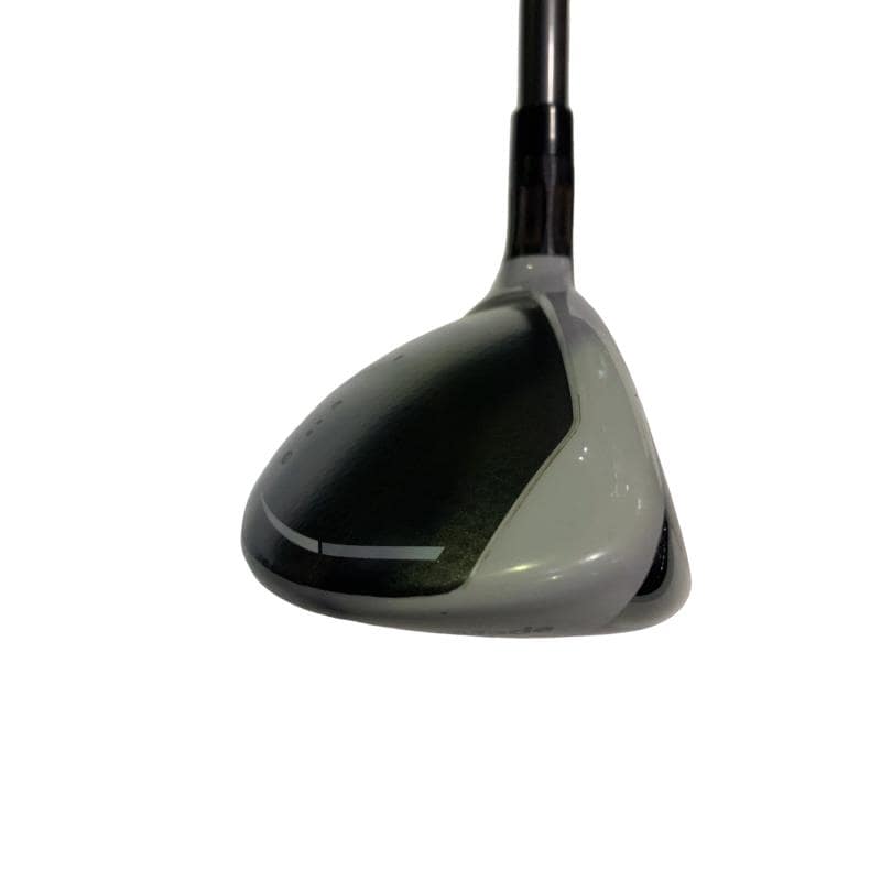 �r�h�l�@�l�`�w�@�t�R