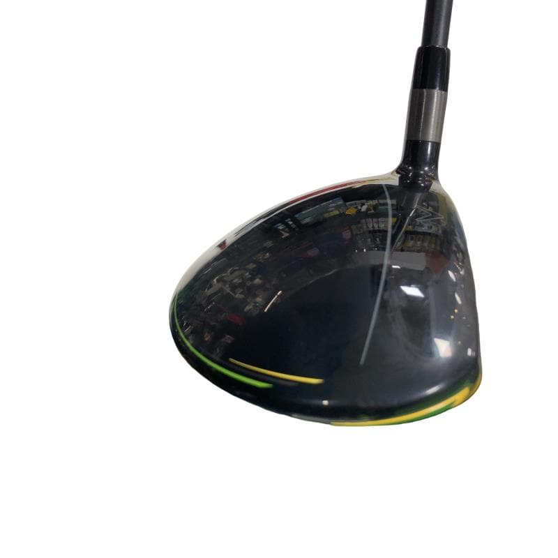 �d�o�h�b�@�e�k�`�r�g�@�r�s�`�q�@�@�R�v