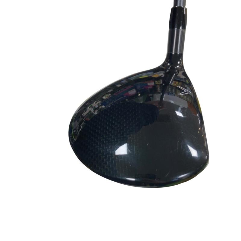 �d�o�h�b�@�r�o�d�d�c�@�R�v