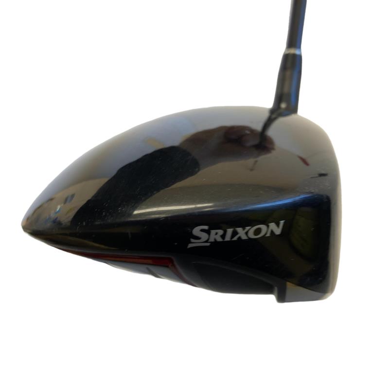 �r�q�h�w�n�m�@�y�T�W�T�@�P�O�D�T°