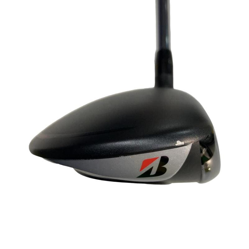 �a�q�h�c�f�d�r�s�n�m�d�@�a�P�@�T�v