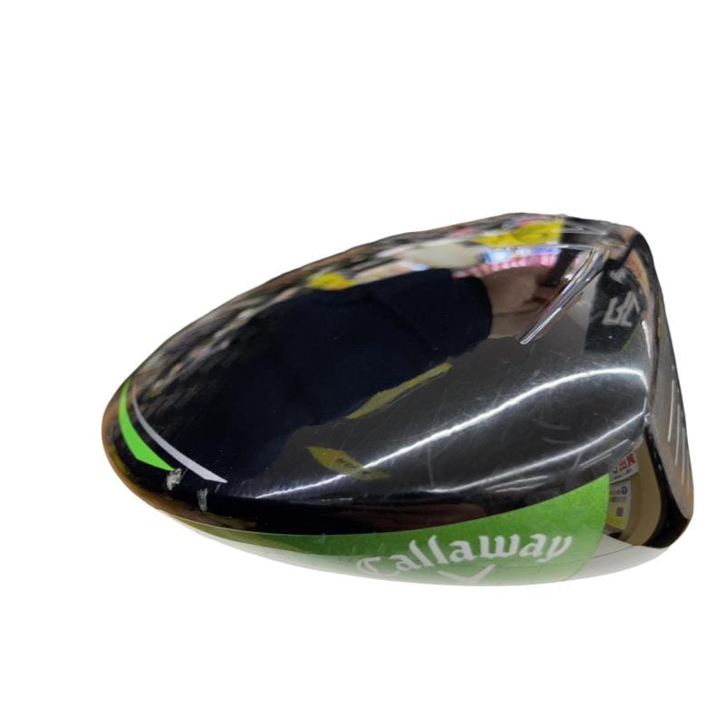 �f�a�a�@�d�o�h�b�@�r�s�`�q�@�R�v