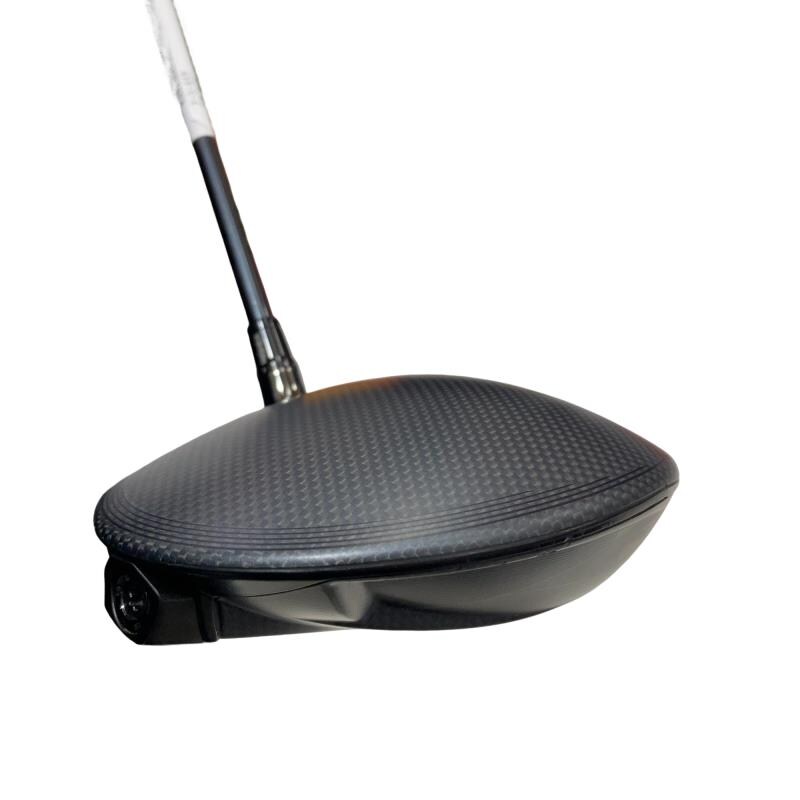 �p���R�T�@�P�O�D�T°