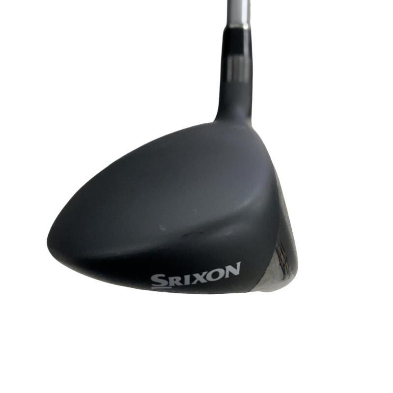 �r�q�h�w�n�m�@�y�w�@�l���@�h�h�@�g�x�a�q�h�c�@�g�R