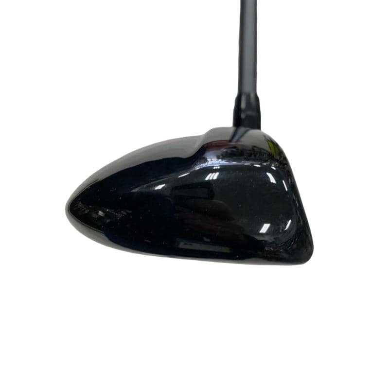 �w�w�h�n�i�Q�O�Q�S�j�@�������@�g�S