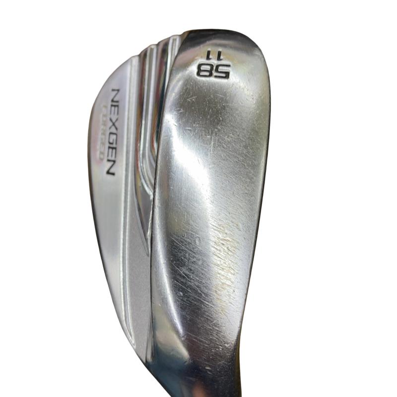 �m�d�w�f�d�m�@�e�n�q�f�d�c�@�v�d�c�f�d�i�Q�O�Q�Q�j�@�T�W°�^�P�P°