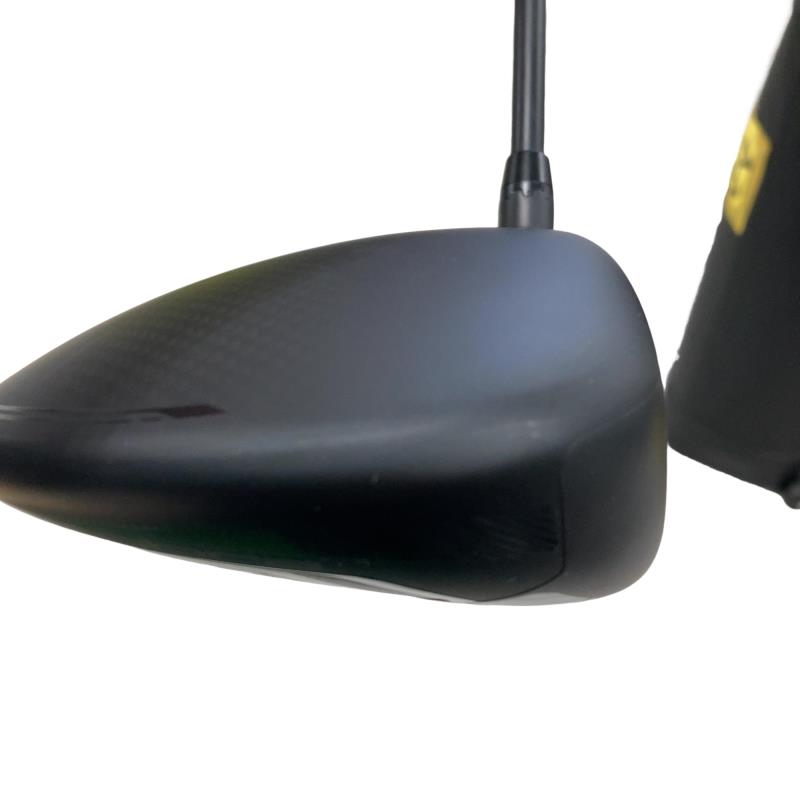 �����������@�c�`�q�j�r�o�d�d�c�@�l�`�w�@�@�X°